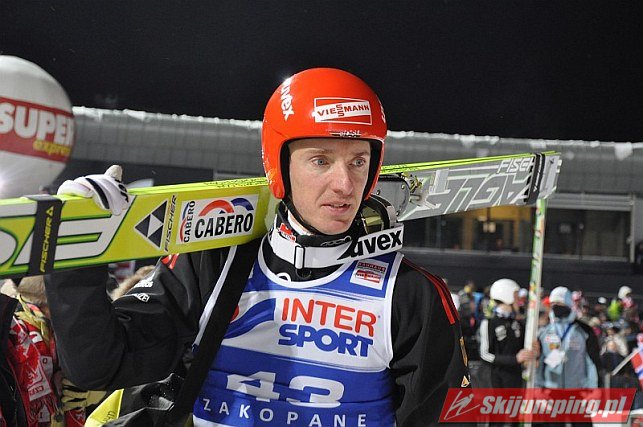 242 Michael Uhrmann
